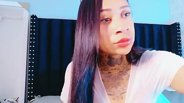 cattaleeyaa online show from February 24, 2026, 7:37 pm