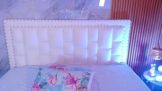 cattaleeyaa online show from February 11, 2026, 12:27 pm