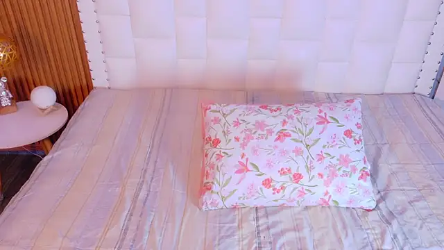 cattaleeyaa online show from January 8, 2026, 12:55 pm