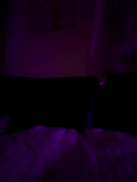 Snapshot of greedybratt chatting on November 7, 2025, 8:30 am greedybratt online show from November 7, 2025, 8:30 am