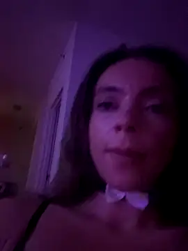 Snapshot of greedybratt chatting on November 8, 2025, 7:56 am greedybratt online show from November 8, 2025, 7:56 am