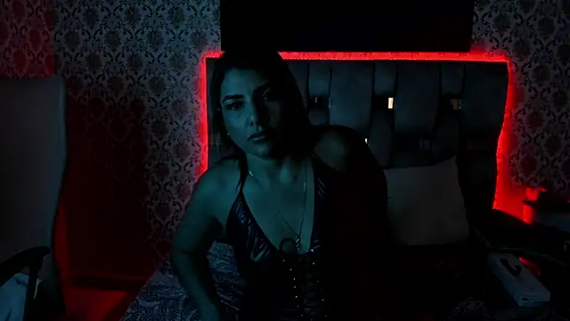 Snapshot of pervert_milf04 chatting on January 11, 2025, 12:55 am pervert milf04 online show from January 11, 2025, 12:55 am