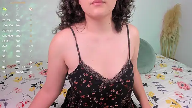 Snapshot of orchide_ chatting on December 26, 2024, 11:24 pm orchide  online show from December 26, 2024, 11:24 pm
