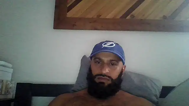 Snapshot of AdonisNarcissus chatting on September 8, 2025, 7:35 pm AdonisNarcissus online show from September 8, 2025, 7:35 pm
