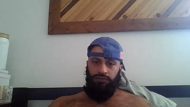 Snapshot of AdonisNarcissus chatting on October 1, 2025, 2:43 pm AdonisNarcissus online show from October 1, 2025, 2:43 pm