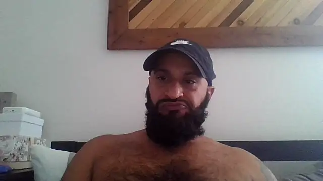 Snapshot of AdonisNarcissus chatting on September 15, 2025, 4:51 pm AdonisNarcissus online show from September 15, 2025, 4:51 pm