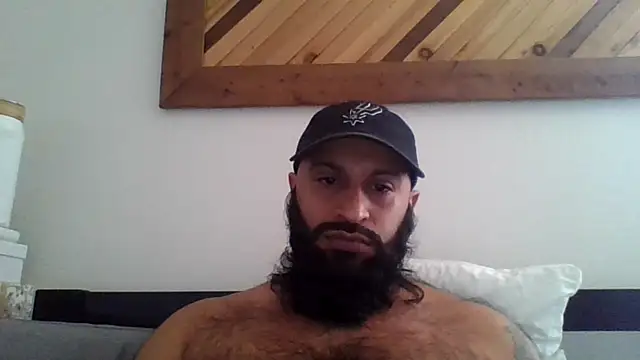Snapshot of AdonisNarcissus chatting on November 29, 2025, 3:45 pm AdonisNarcissus online show from November 29, 2025, 3:45 pm