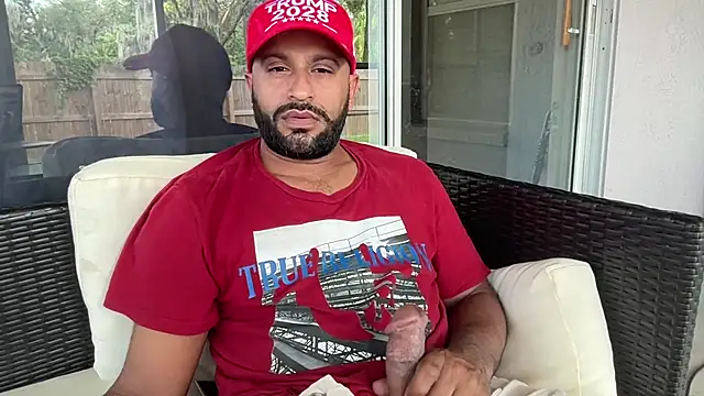 Snapshot of AdonisNarcissus chatting on July 5, 2026, 4:25 pm AdonisNarcissus online show from July 5, 2026, 4:25 pm