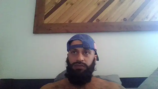Snapshot of AdonisNarcissus chatting on September 30, 2025, 3:40 pm AdonisNarcissus online show from September 30, 2025, 3:40 pm