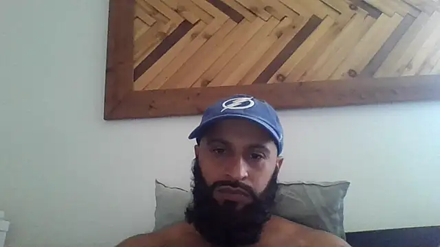 Snapshot of AdonisNarcissus chatting on September 29, 2025, 2:23 pm AdonisNarcissus online show from September 29, 2025, 2:23 pm