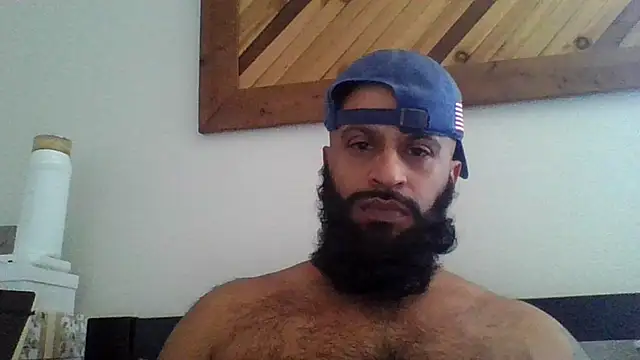 Snapshot of AdonisNarcissus chatting on October 20, 2025, 2:50 pm AdonisNarcissus online show from October 20, 2025, 2:50 pm