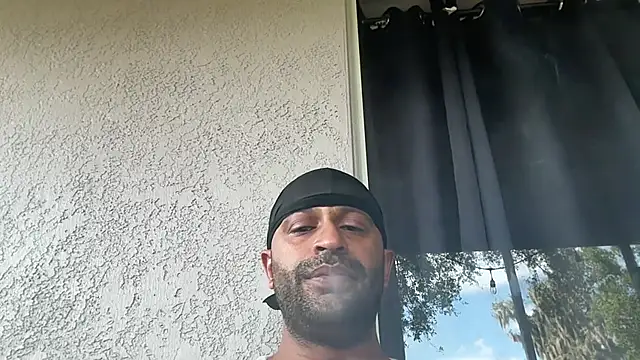 Snapshot of AdonisNarcissus chatting on July 25, 2026, 2:45 pm AdonisNarcissus online show from July 25, 2026, 2:45 pm