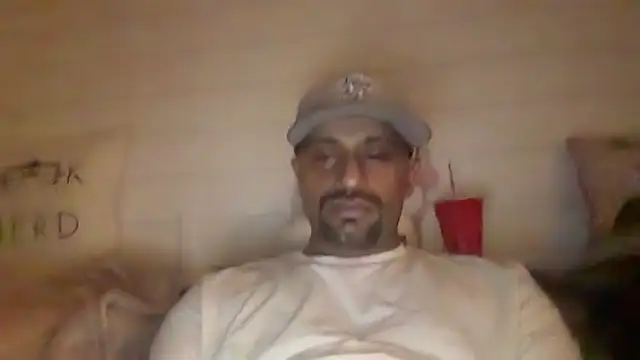 Snapshot of AdonisNarcissus chatting on August 3, 2026, 3:14 am AdonisNarcissus online show from August 3, 2026, 3:14 am