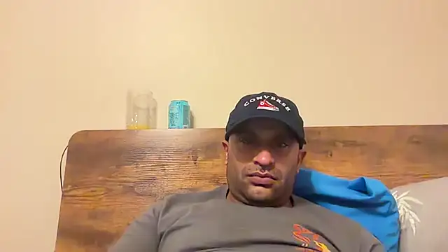 Snapshot of AdonisNarcissus chatting on July 21, 2026, 1:41 am AdonisNarcissus online show from July 21, 2026, 1:41 am