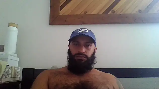 Snapshot of AdonisNarcissus chatting on October 7, 2025, 3:35 pm AdonisNarcissus online show from October 7, 2025, 3:35 pm