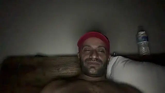 Snapshot of AdonisNarcissus chatting on July 26, 2026, 3:02 am AdonisNarcissus online show from July 26, 2026, 3:02 am