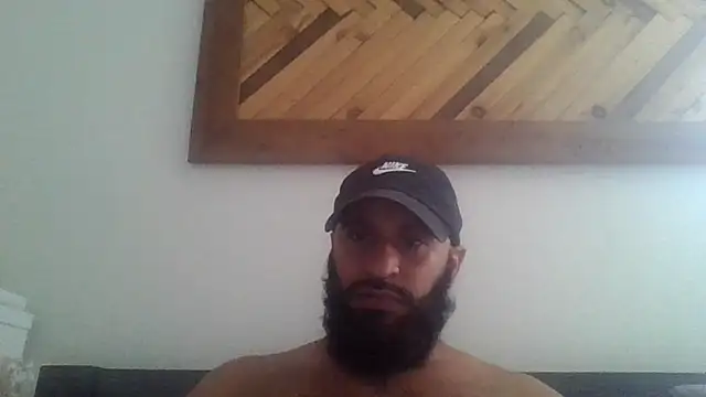 Snapshot of AdonisNarcissus chatting on September 10, 2025, 3:22 pm AdonisNarcissus online show from September 10, 2025, 3:22 pm