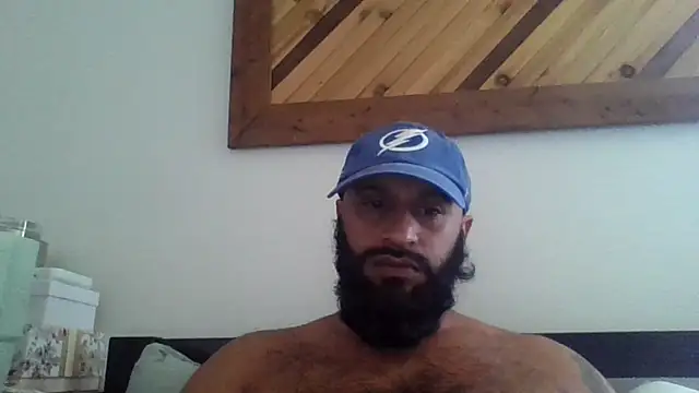 Snapshot of AdonisNarcissus chatting on September 28, 2025, 1:29 pm AdonisNarcissus online show from September 28, 2025, 1:29 pm