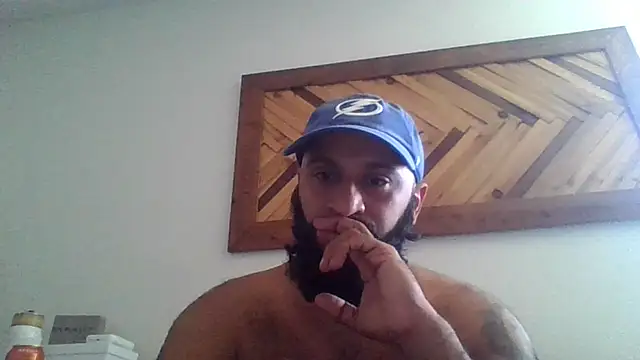 Snapshot of AdonisNarcissus chatting on September 24, 2025, 4:35 pm AdonisNarcissus online show from September 24, 2025, 4:35 pm
