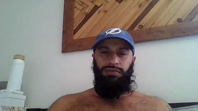 Snapshot of AdonisNarcissus chatting on October 31, 2025, 3:41 pm AdonisNarcissus online show from October 31, 2025, 3:41 pm