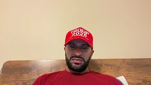 Snapshot of AdonisNarcissus chatting on July 8, 2026, 6:47 am AdonisNarcissus online show from July 8, 2026, 6:47 am