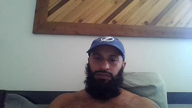 Snapshot of AdonisNarcissus chatting on October 13, 2025, 2:51 pm AdonisNarcissus online show from October 13, 2025, 2:51 pm