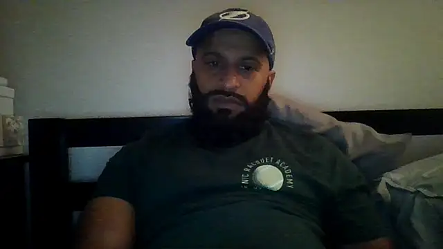 Snapshot of AdonisNarcissus chatting on October 3, 2025, 10:39 am AdonisNarcissus online show from October 3, 2025, 10:39 am