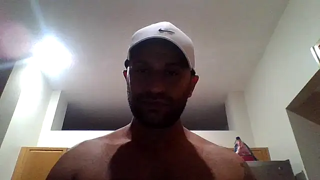 Snapshot of AdonisNarcissus chatting on June 14, 2026, 6:47 am AdonisNarcissus online show from June 14, 2026, 6:47 am