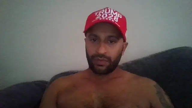 Snapshot of AdonisNarcissus chatting on June 21, 2026, 6:14 pm AdonisNarcissus online show from June 21, 2026, 6:14 pm