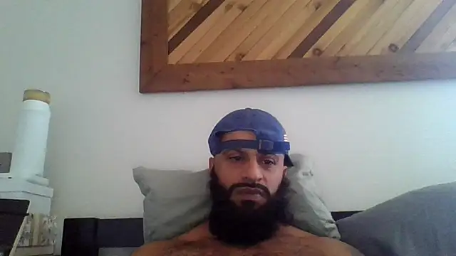Snapshot of AdonisNarcissus chatting on October 22, 2025, 1:43 pm AdonisNarcissus online show from October 22, 2025, 1:43 pm