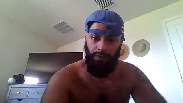 Snapshot of AdonisNarcissus chatting on October 6, 2025, 3:57 pm AdonisNarcissus online show from October 6, 2025, 3:57 pm