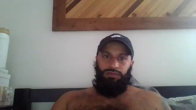 Snapshot of AdonisNarcissus chatting on October 10, 2025, 2:07 pm AdonisNarcissus online show from October 10, 2025, 2:07 pm