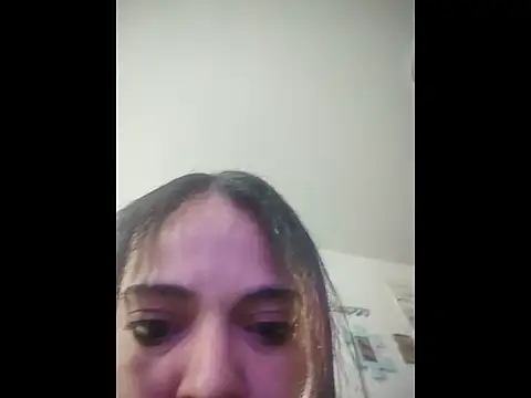 ExoticVibes69 online show from April 5, 2026, 4:19 am