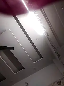 Husnpari20 online show from January 30, 2025, 12:37 pm