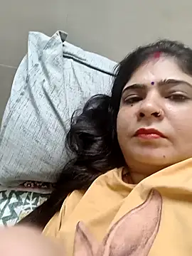 Husnpari20 online show from October 6, 2025, 10:05 am