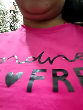 Husnpari20 online show from March 23, 2025, 5:43 am