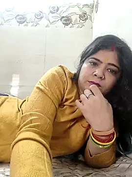 Husnpari20 online show from November 17, 2025, 4:27 am