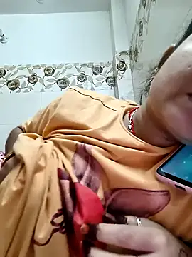 Husnpari20 online show from February 28, 2025, 3:48 am