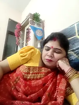 Husnpari20 online show from March 22, 2026, 5:43 am