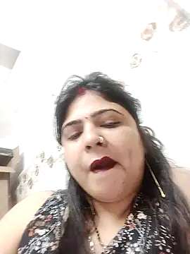 Husnpari20 online show from February 5, 2025, 9:25 am