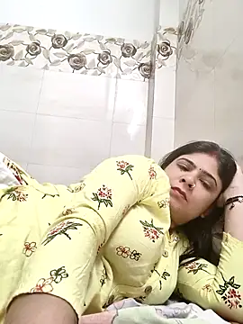 Husnpari20 online show from March 20, 2025, 6:30 am