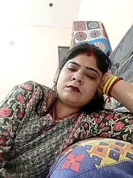 Husnpari20 online show from March 6, 2026, 4:07 am