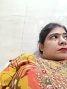 Husnpari20 online show from November 23, 2025, 5:28 am