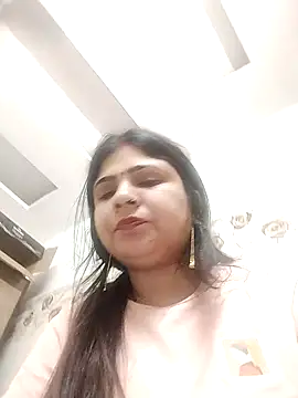 Husnpari20 online show from February 8, 2025, 5:29 pm