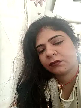 Husnpari20 online show from October 11, 2025, 4:24 am