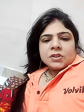 Husnpari20 online show from February 6, 2025, 12:37 pm