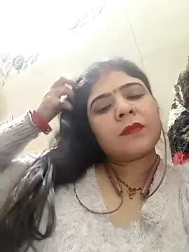 Husnpari20 online show from December 5, 2025, 4:11 am