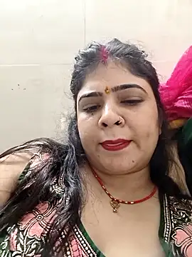 Husnpari20 online show from November 28, 2025, 4:12 am