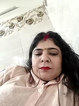 Husnpari20 online show from December 19, 2025, 4:05 am