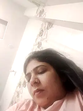 Husnpari20 online show from February 19, 2025, 12:00 pm